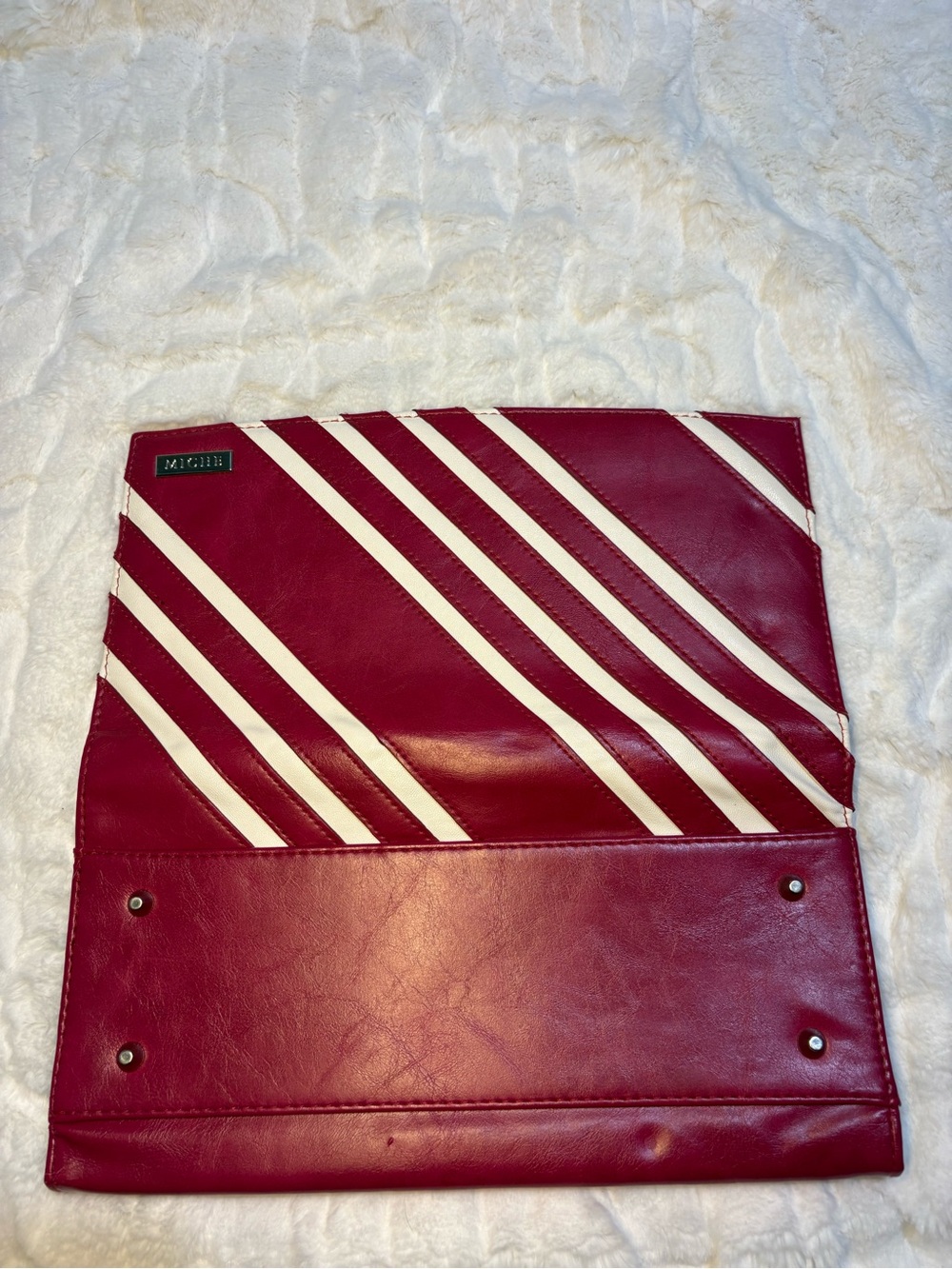 Miche Classic Shell